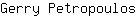 G***s