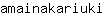 a***i