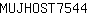 M***4