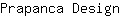 P***n