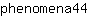 p***4