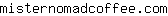 m***m