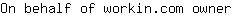 O***r
