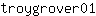t***1