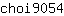 c***4