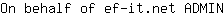 O***N
