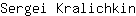 S***n