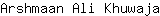 A***a