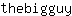 t***y