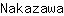 N***a