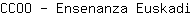 C***i