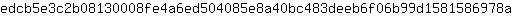 e***a