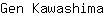 G***a