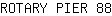R***8