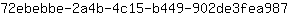 7***7