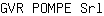 G***l