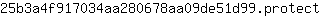 2***t