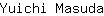 Y***a