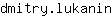 d***n
