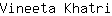 V***i