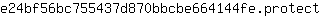 e***t