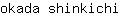 o***i