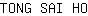 T***O
