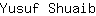 Y***b