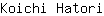 K***i
