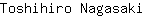 T***i