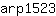 a***3