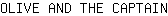 O***N
