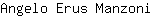 A***i