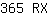 3***X