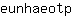 e***p