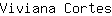 V***s