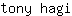 t***i