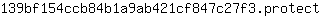 1***t