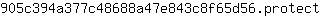 9***t