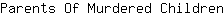 P***n