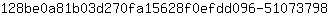 1***8