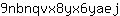 9***j
