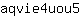 a***5
