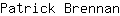 P***n