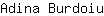 A***u