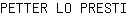 P***I