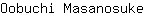 O***e