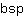 b***p