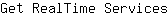 G***s