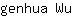 g***u
